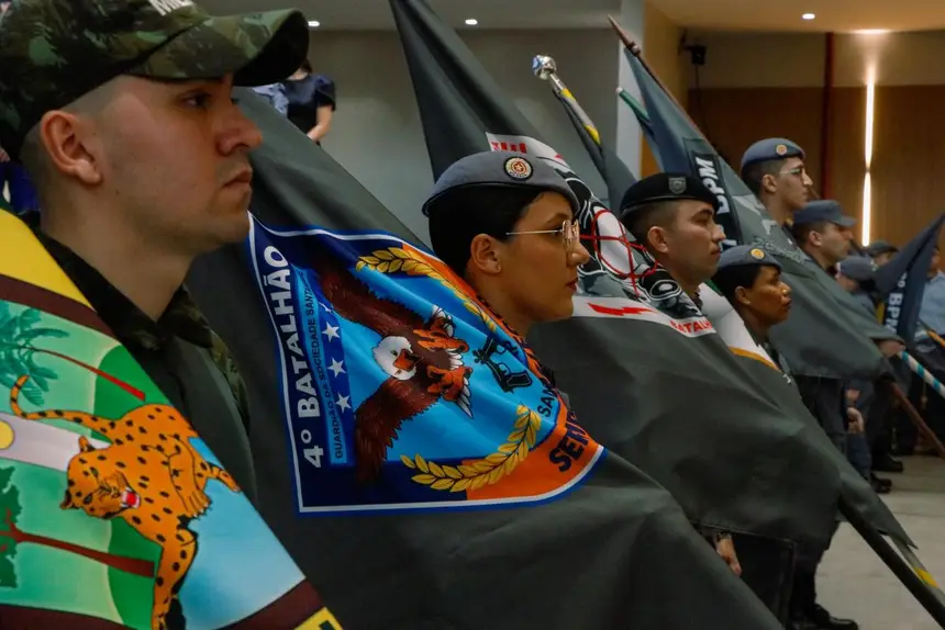  <div class='credito_fotos'>Foto: Ruan Alves / GEA &nbsp;&nbsp;|&nbsp;&nbsp; <a href='/midias/2026/originais/20260113135643-GF00016872-F00215260.webp' download><i class='fa-solid fa-download'></i> Download</a></div>