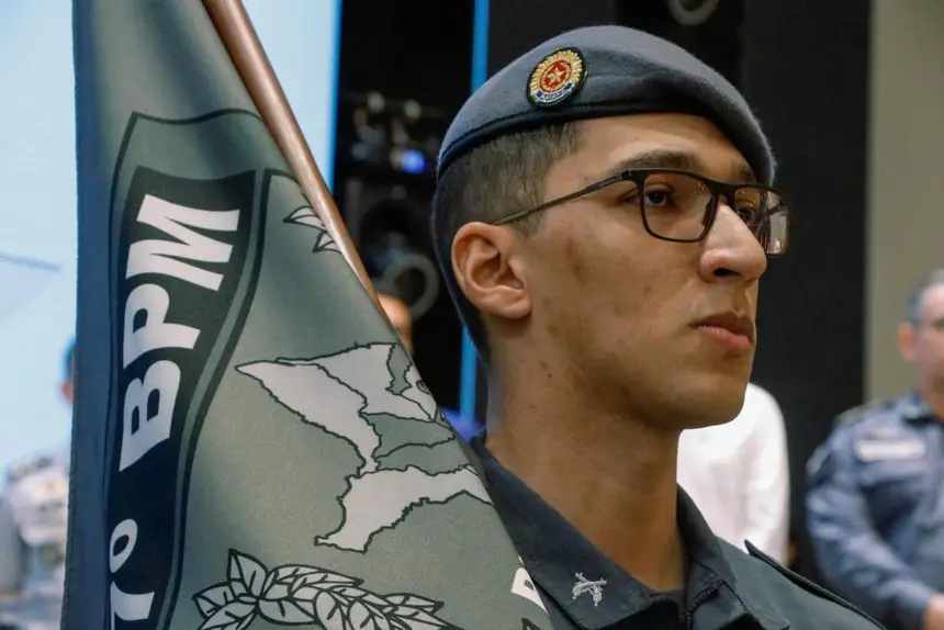  <div class='credito_fotos'>Foto: Ruan Alves / GEA &nbsp;&nbsp;|&nbsp;&nbsp; <a href='/midias/2026/originais/20260113135644-GF00016872-F00215261.webp' download><i class='fa-solid fa-download'></i> Download</a></div>