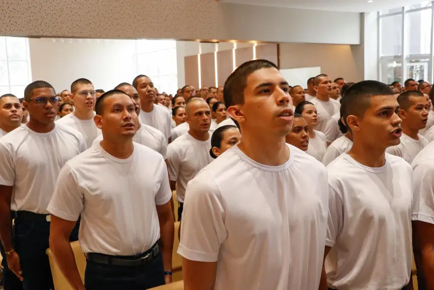  <div class='credito_fotos'>Foto: Ruan Alves / GEA &nbsp;&nbsp;|&nbsp;&nbsp; <a href='/midias/2026/originais/20260113135645-GF00016872-F00215263.webp' download><i class='fa-solid fa-download'></i> Download</a></div>