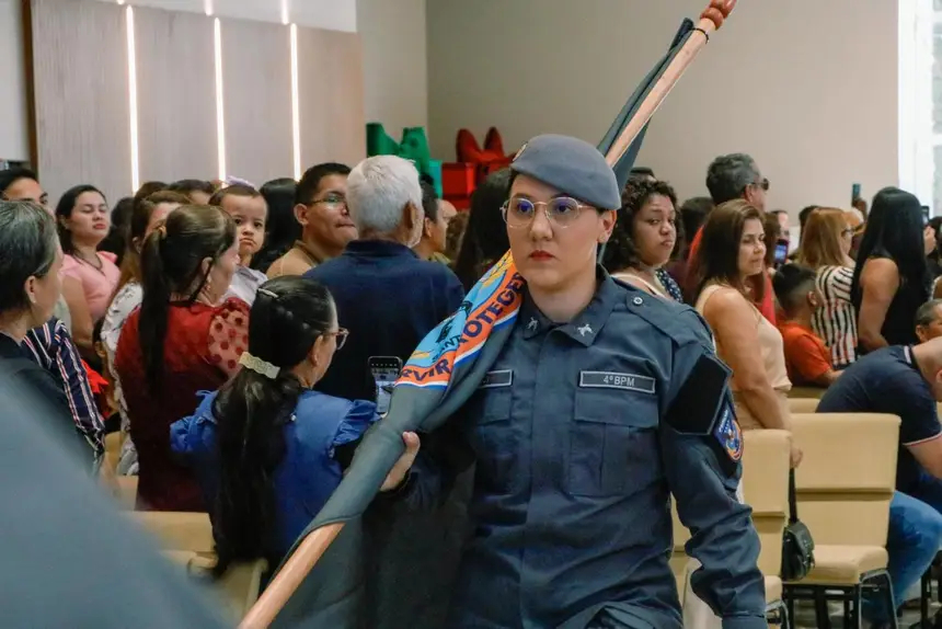  <div class='credito_fotos'>Foto: Ruan Alves / GEA &nbsp;&nbsp;|&nbsp;&nbsp; <a href='/midias/2026/originais/20260113135647-GF00016872-F00215265.webp' download><i class='fa-solid fa-download'></i> Download</a></div>