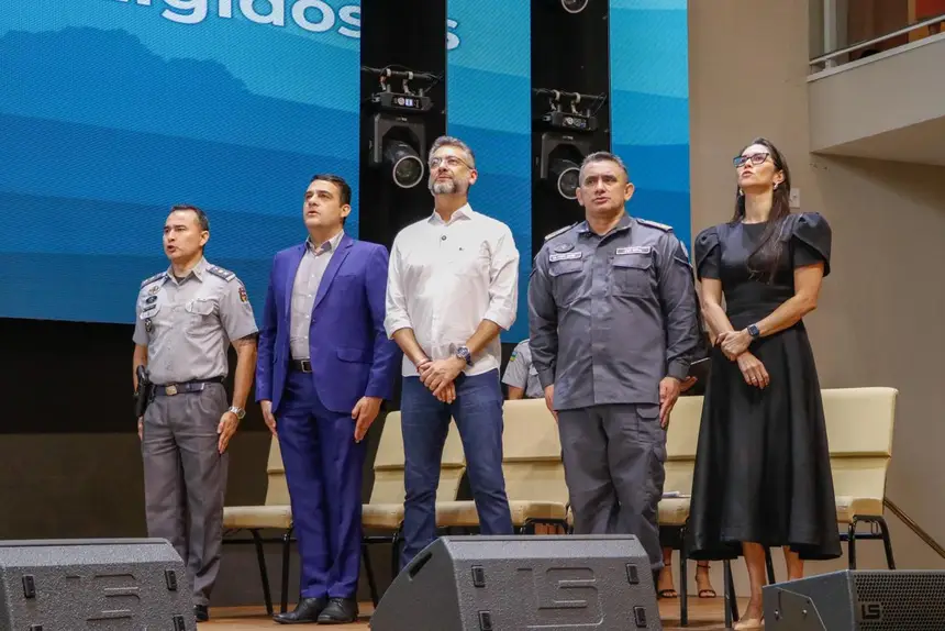  <div class='credito_fotos'>Foto: Ruan Alves / GEA &nbsp;&nbsp;|&nbsp;&nbsp; <a href='/midias/2026/originais/20260113135647-GF00016872-F00215266.webp' download><i class='fa-solid fa-download'></i> Download</a></div>