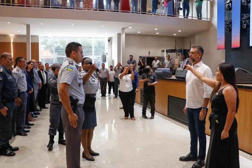  <div class='credito_fotos'>Foto: Ruan Alves / GEA &nbsp;&nbsp;|&nbsp;&nbsp; <a href='/midias/2026/originais/20260113135649-GF00016872-F00215268.webp' download><i class='fa-solid fa-download'></i> Download</a></div>