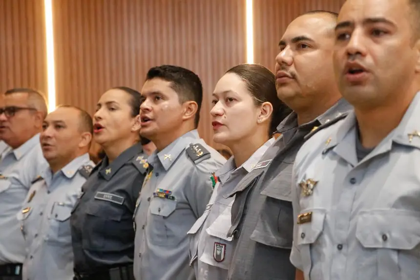  <div class='credito_fotos'>Foto: Ruan Alves / GEA &nbsp;&nbsp;|&nbsp;&nbsp; <a href='/midias/2026/originais/20260113135650-GF00016872-F00215269.webp' download><i class='fa-solid fa-download'></i> Download</a></div>