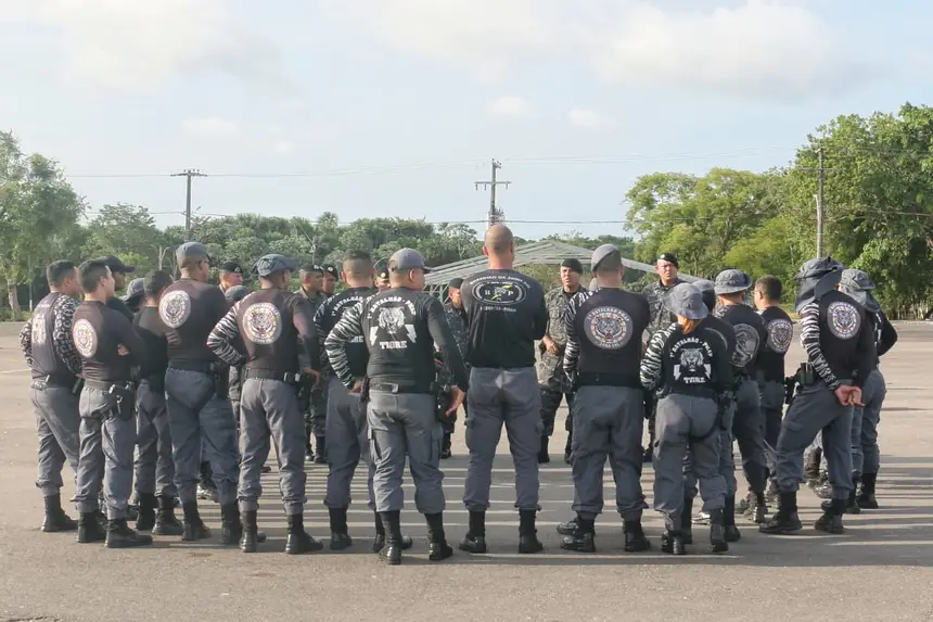  <div class='credito_fotos'>Foto: Aog Rocha/GEA &nbsp;&nbsp;|&nbsp;&nbsp; <a href='/midias/2026/originais/20260115104416-GF00016873-F00215270.webp' download><i class='fa-solid fa-download'></i> Download</a></div>