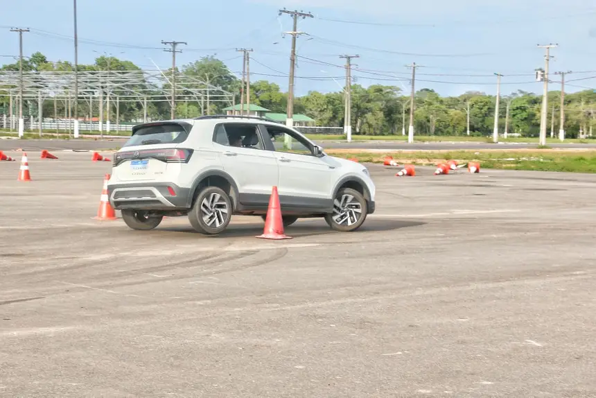  <div class='credito_fotos'>Foto: Aog Rocha/GEA &nbsp;&nbsp;|&nbsp;&nbsp; <a href='/midias/2026/originais/20260115104417-GF00016873-F00215271.webp' download><i class='fa-solid fa-download'></i> Download</a></div>