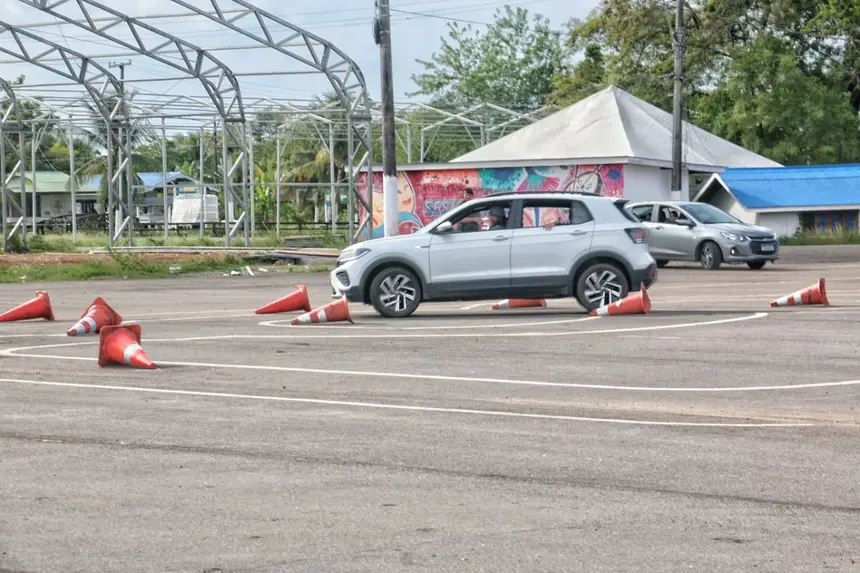  <div class='credito_fotos'>Foto: Aog Rocha/GEA &nbsp;&nbsp;|&nbsp;&nbsp; <a href='/midias/2026/originais/20260115104418-GF00016873-F00215272.webp' download><i class='fa-solid fa-download'></i> Download</a></div>