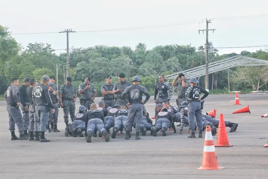  <div class='credito_fotos'>Foto: Aog Rocha/GEA &nbsp;&nbsp;|&nbsp;&nbsp; <a href='/midias/2026/originais/20260115104419-GF00016873-F00215273.webp' download><i class='fa-solid fa-download'></i> Download</a></div>