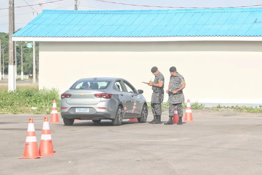  <div class='credito_fotos'>Foto: Aog Rocha/GEA &nbsp;&nbsp;|&nbsp;&nbsp; <a href='/midias/2026/originais/20260115104419-GF00016873-F00215274.webp' download><i class='fa-solid fa-download'></i> Download</a></div>