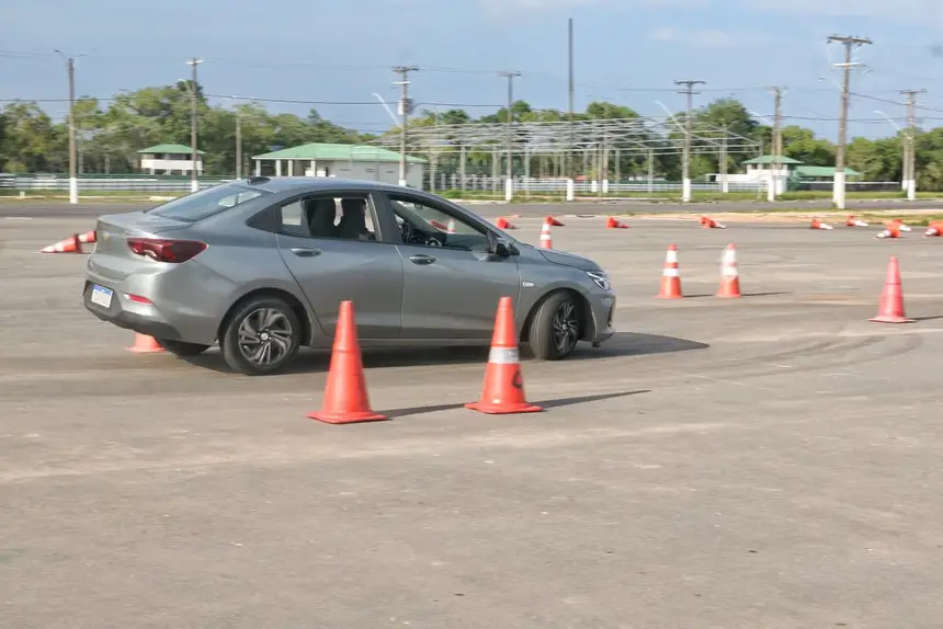  <div class='credito_fotos'>Foto: Aog Rocha/GEA &nbsp;&nbsp;|&nbsp;&nbsp; <a href='/midias/2026/originais/20260115104421-GF00016873-F00215276.webp' download><i class='fa-solid fa-download'></i> Download</a></div>