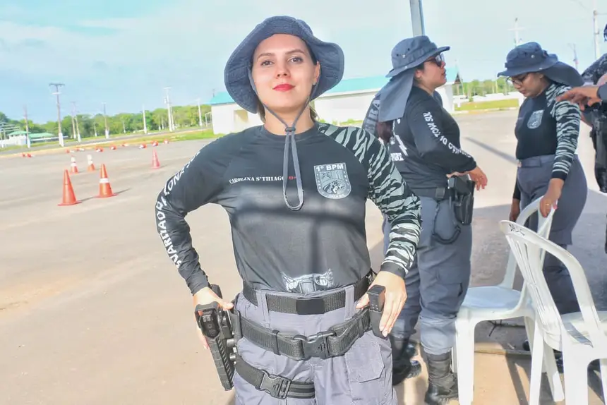  <div class='credito_fotos'>Foto: Aog Rocha/GEA &nbsp;&nbsp;|&nbsp;&nbsp; <a href='/midias/2026/originais/20260115104422-GF00016873-F00215277.webp' download><i class='fa-solid fa-download'></i> Download</a></div>