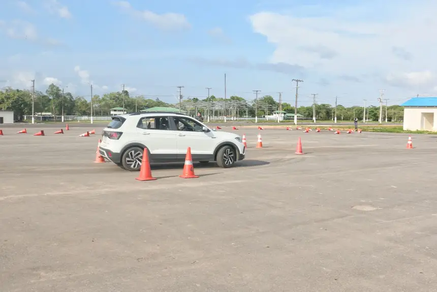  <div class='credito_fotos'>Foto: Aog Rocha/GEA &nbsp;&nbsp;|&nbsp;&nbsp; <a href='/midias/2026/originais/20260115104424-GF00016873-F00215281.webp' download><i class='fa-solid fa-download'></i> Download</a></div>