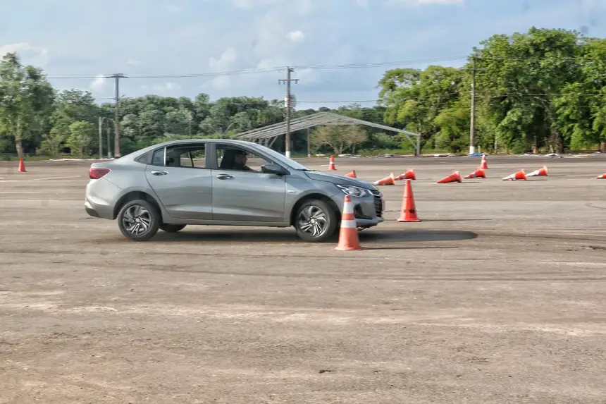  <div class='credito_fotos'>Foto: Aog Rocha/GEA &nbsp;&nbsp;|&nbsp;&nbsp; <a href='/midias/2026/originais/20260115104426-GF00016873-F00215283.webp' download><i class='fa-solid fa-download'></i> Download</a></div>