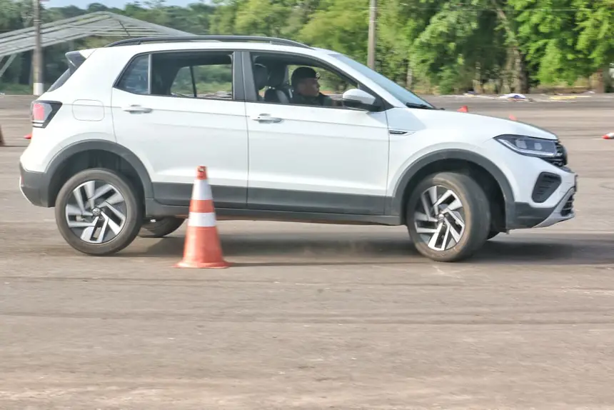  <div class='credito_fotos'>Foto: Aog Rocha/GEA &nbsp;&nbsp;|&nbsp;&nbsp; <a href='/midias/2026/originais/20260115104429-GF00016873-F00215287.webp' download><i class='fa-solid fa-download'></i> Download</a></div>