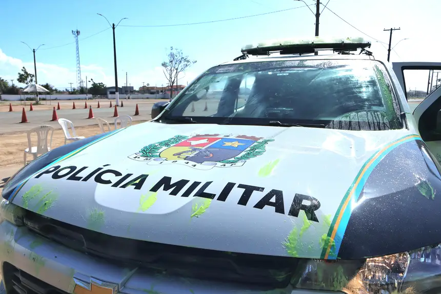  <div class='credito_fotos'>Foto: Jorge Júnior/GEA &nbsp;&nbsp;|&nbsp;&nbsp; <a href='/midias/2026/originais/20260119082219-GF00016875-F00215294.webp' download><i class='fa-solid fa-download'></i> Download</a></div>