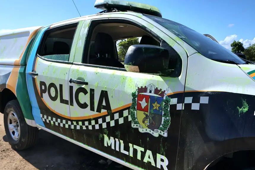  <div class='credito_fotos'>Foto: Jorge Júnior/GEA &nbsp;&nbsp;|&nbsp;&nbsp; <a href='/midias/2026/originais/20260119082221-GF00016875-F00215295.webp' download><i class='fa-solid fa-download'></i> Download</a></div>