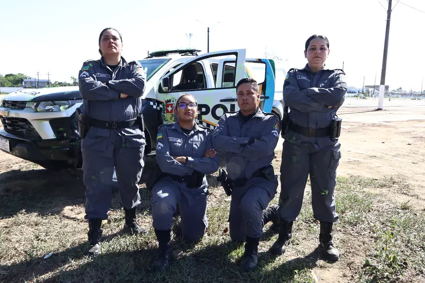  <div class='credito_fotos'>Foto: Jorge Júnior/GEA &nbsp;&nbsp;|&nbsp;&nbsp; <a href='/midias/2026/originais/20260119082226-GF00016875-F00215299.webp' download><i class='fa-solid fa-download'></i> Download</a></div>