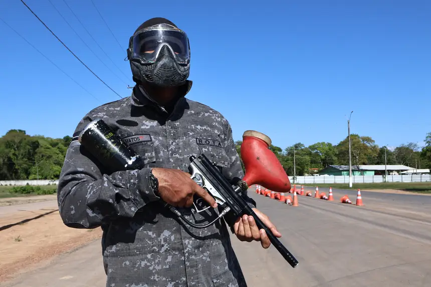  <div class='credito_fotos'>Foto: Jorge Júnior/GEA &nbsp;&nbsp;|&nbsp;&nbsp; <a href='/midias/2026/originais/20260119082229-GF00016875-F00215301.webp' download><i class='fa-solid fa-download'></i> Download</a></div>