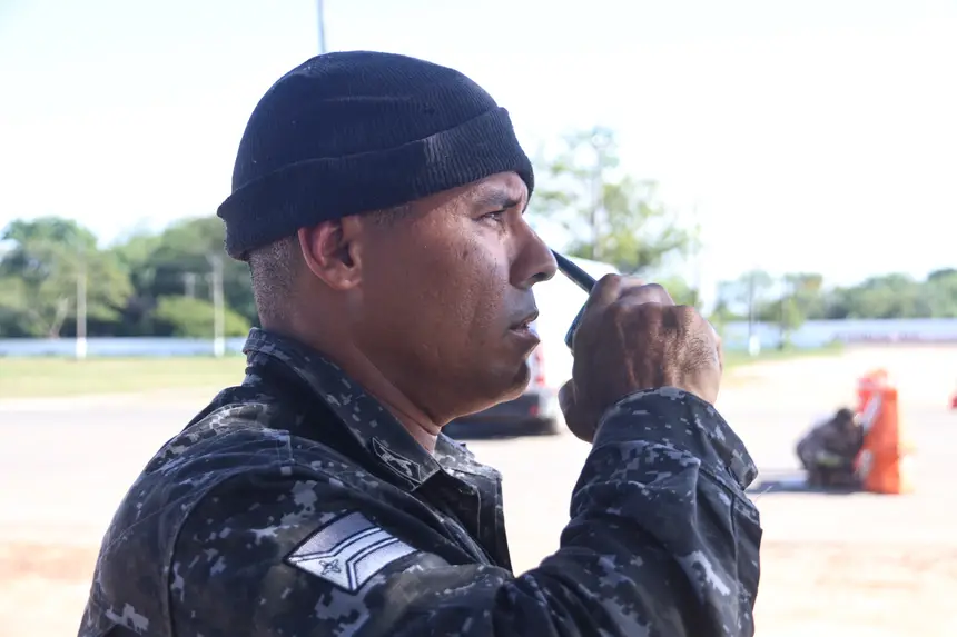  <div class='credito_fotos'>Foto: Jorge Júnior/GEA &nbsp;&nbsp;|&nbsp;&nbsp; <a href='/midias/2026/originais/20260119082232-GF00016875-F00215303.webp' download><i class='fa-solid fa-download'></i> Download</a></div>