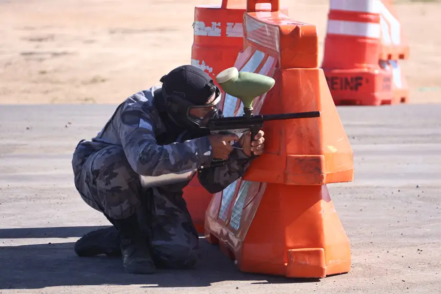  <div class='credito_fotos'>Foto: Jorge Júnior/GEA &nbsp;&nbsp;|&nbsp;&nbsp; <a href='/midias/2026/originais/20260119082236-GF00016875-F00215306.webp' download><i class='fa-solid fa-download'></i> Download</a></div>