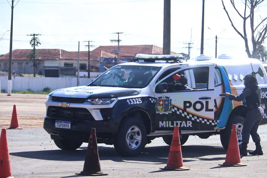  <div class='credito_fotos'>Foto: Jorge Júnior/GEA &nbsp;&nbsp;|&nbsp;&nbsp; <a href='/midias/2026/originais/20260119082240-GF00016875-F00215309.webp' download><i class='fa-solid fa-download'></i> Download</a></div>