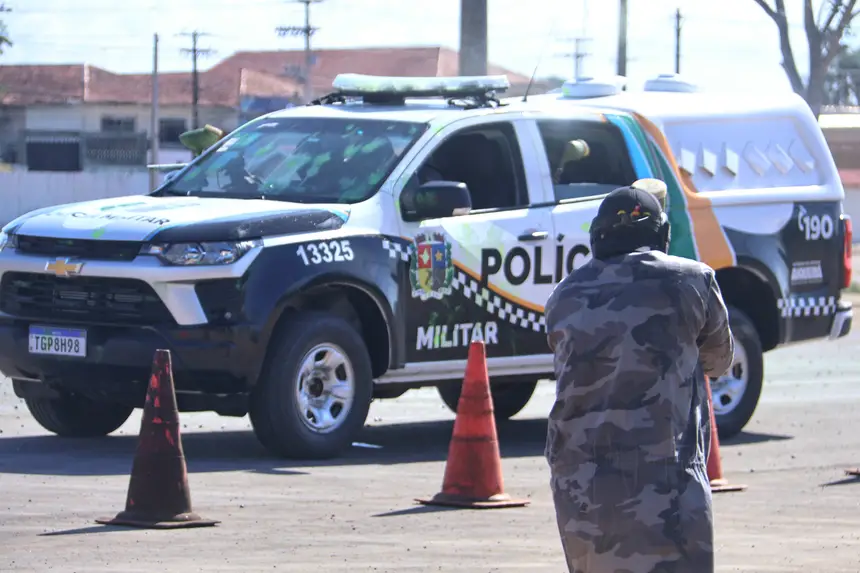  <div class='credito_fotos'>Foto: Jorge Júnior/GEA &nbsp;&nbsp;|&nbsp;&nbsp; <a href='/midias/2026/originais/20260119082243-GF00016875-F00215311.webp' download><i class='fa-solid fa-download'></i> Download</a></div>