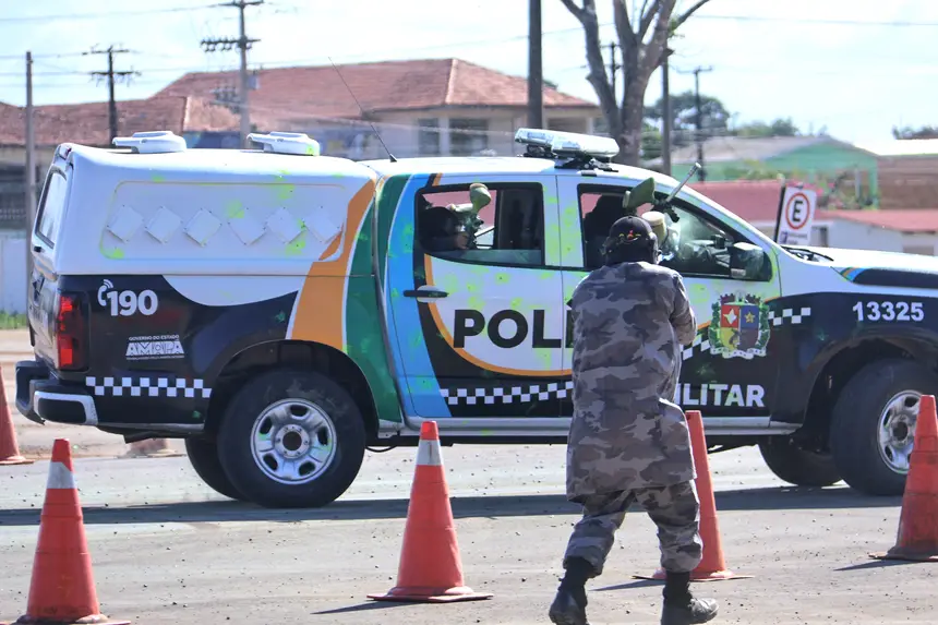  <div class='credito_fotos'>Foto: Jorge Júnior/GEA &nbsp;&nbsp;|&nbsp;&nbsp; <a href='/midias/2026/originais/20260119082244-GF00016875-F00215312.webp' download><i class='fa-solid fa-download'></i> Download</a></div>