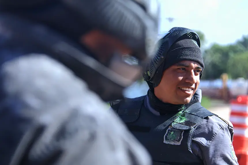  <div class='credito_fotos'>Foto: Jorge Júnior/GEA &nbsp;&nbsp;|&nbsp;&nbsp; <a href='/midias/2026/originais/20260119082247-GF00016875-F00215314.webp' download><i class='fa-solid fa-download'></i> Download</a></div>