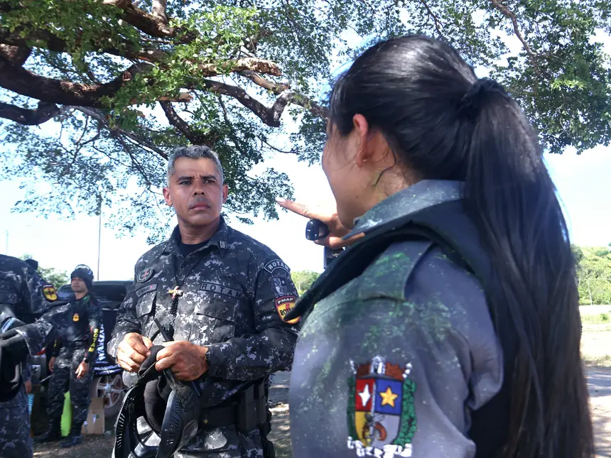  <div class='credito_fotos'>Foto: Jorge Júnior/GEA &nbsp;&nbsp;|&nbsp;&nbsp; <a href='/midias/2026/originais/20260119082248-GF00016875-F00215315.webp' download><i class='fa-solid fa-download'></i> Download</a></div>