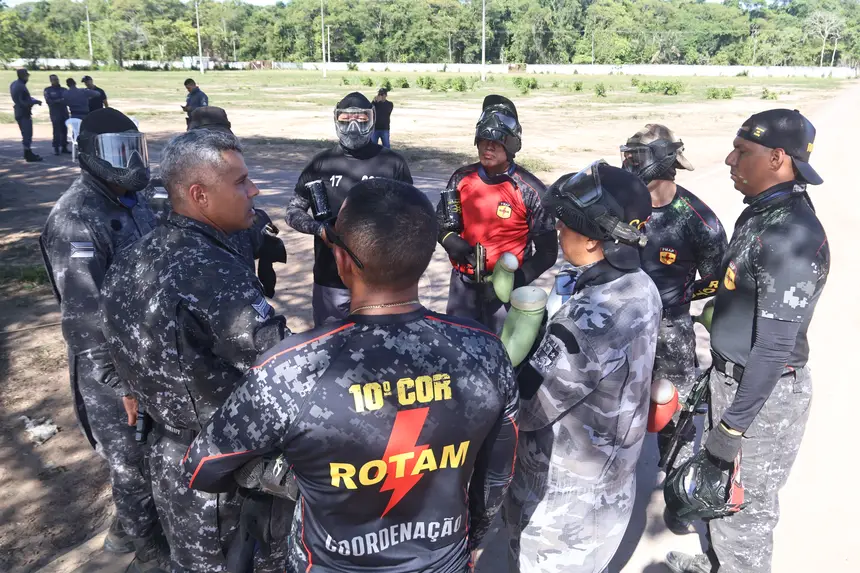  <div class='credito_fotos'>Foto: Jorge Júnior/GEA &nbsp;&nbsp;|&nbsp;&nbsp; <a href='/midias/2026/originais/20260119082254-GF00016875-F00215319.webp' download><i class='fa-solid fa-download'></i> Download</a></div>