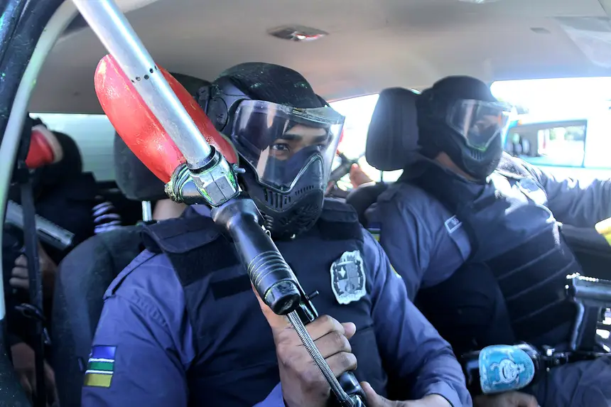  <div class='credito_fotos'>Foto: Jorge Júnior/GEA &nbsp;&nbsp;|&nbsp;&nbsp; <a href='/midias/2026/originais/20260119082255-GF00016875-F00215320.webp' download><i class='fa-solid fa-download'></i> Download</a></div>