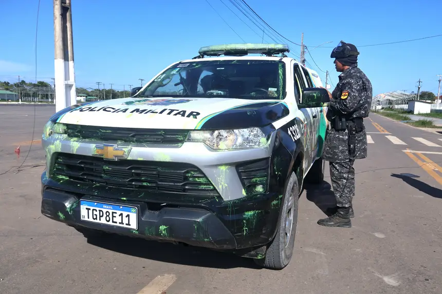  <div class='credito_fotos'>Foto: Jorge Júnior/GEA &nbsp;&nbsp;|&nbsp;&nbsp; <a href='/midias/2026/originais/20260119082301-GF00016875-F00215324.webp' download><i class='fa-solid fa-download'></i> Download</a></div>