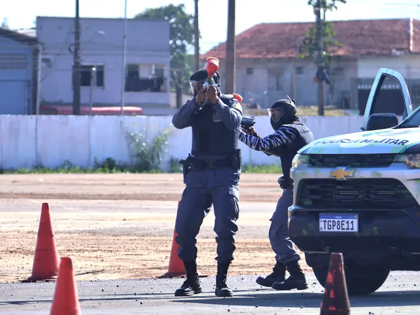  <div class='credito_fotos'>Foto: Jorge Júnior/GEA &nbsp;&nbsp;|&nbsp;&nbsp; <a href='/midias/2026/originais/20260119082305-GF00016875-F00215327.webp' download><i class='fa-solid fa-download'></i> Download</a></div>