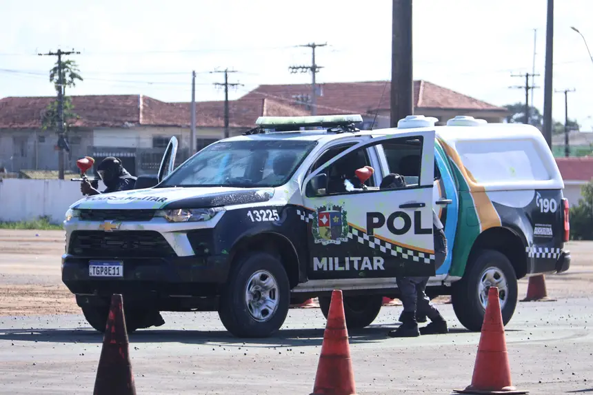  <div class='credito_fotos'>Foto: Jorge Júnior/GEA &nbsp;&nbsp;|&nbsp;&nbsp; <a href='/midias/2026/originais/20260119082306-GF00016875-F00215328.webp' download><i class='fa-solid fa-download'></i> Download</a></div>