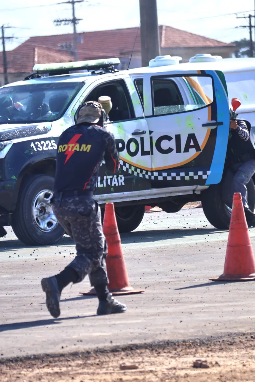  <div class='credito_fotos'>Foto: Jorge Júnior/GEA &nbsp;&nbsp;|&nbsp;&nbsp; <a href='/midias/2026/originais/20260119082309-GF00016875-F00215330.webp' download><i class='fa-solid fa-download'></i> Download</a></div>