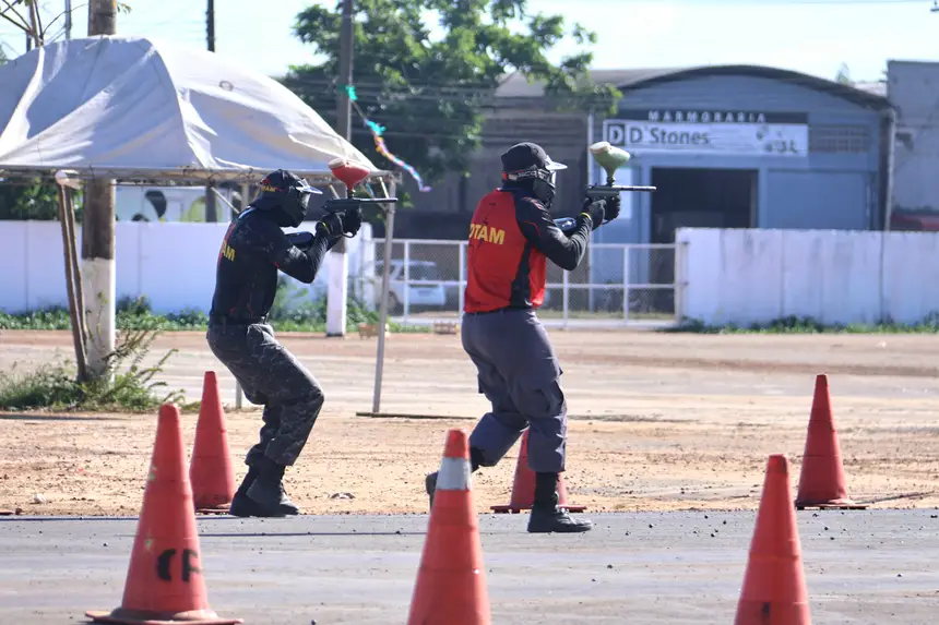  <div class='credito_fotos'>Foto: Jorge Júnior/GEA &nbsp;&nbsp;|&nbsp;&nbsp; <a href='/midias/2026/originais/20260119082313-GF00016875-F00215333.webp' download><i class='fa-solid fa-download'></i> Download</a></div>