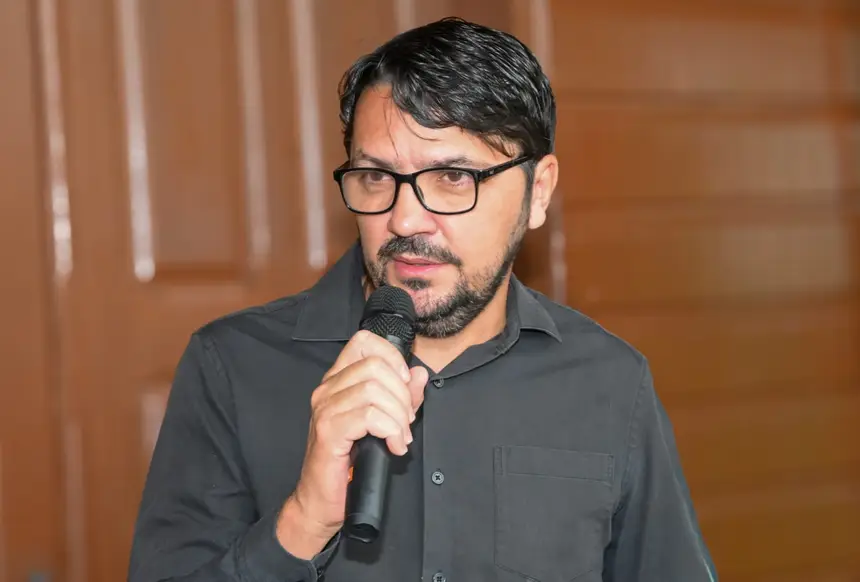  <div class='credito_fotos'>Foto: Sal Lima/GEA &nbsp;&nbsp;|&nbsp;&nbsp; <a href='/midias/2026/originais/20260119082613-GF00016876-F00215336.webp' download><i class='fa-solid fa-download'></i> Download</a></div>