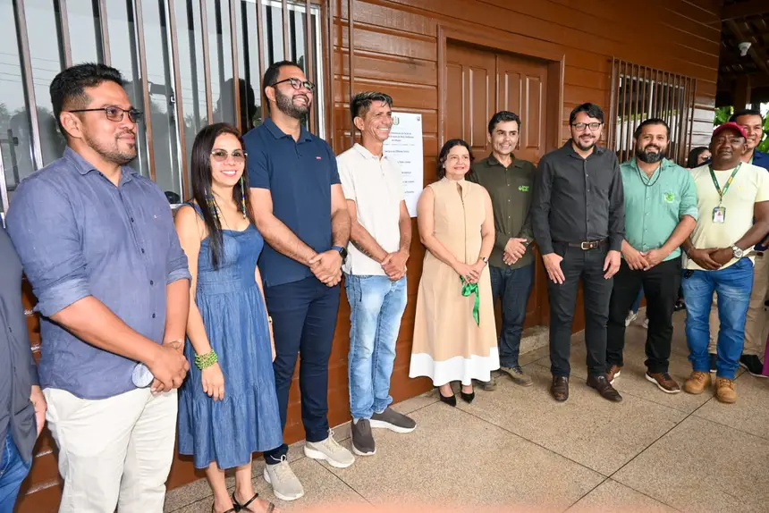  <div class='credito_fotos'>Foto: Sal Lima/GEA &nbsp;&nbsp;|&nbsp;&nbsp; <a href='/midias/2026/originais/20260119082615-GF00016876-F00215339.webp' download><i class='fa-solid fa-download'></i> Download</a></div>