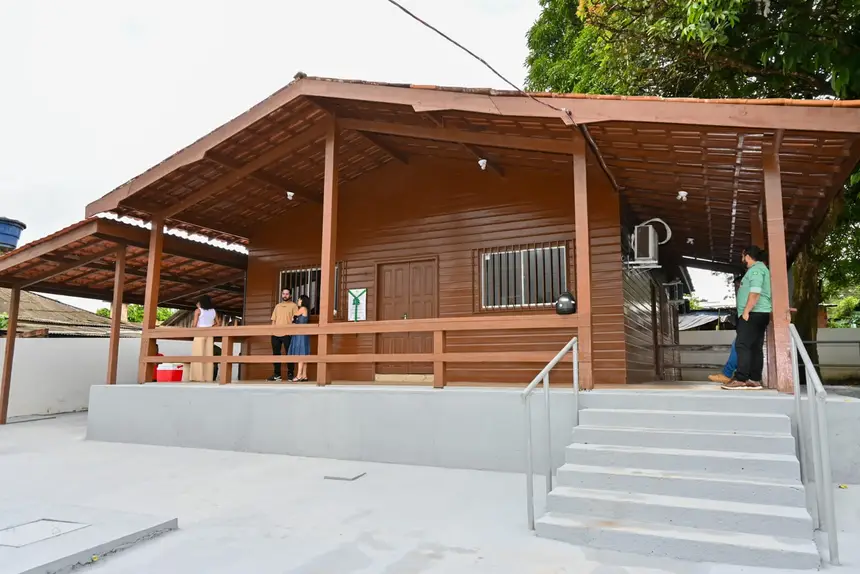  <div class='credito_fotos'>Foto: Sal Lima/GEA &nbsp;&nbsp;|&nbsp;&nbsp; <a href='/midias/2026/originais/20260119082617-GF00016876-F00215341.webp' download><i class='fa-solid fa-download'></i> Download</a></div>