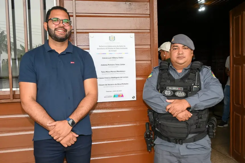  <div class='credito_fotos'>Foto: Sal Lima/GEA &nbsp;&nbsp;|&nbsp;&nbsp; <a href='/midias/2026/originais/20260119082617-GF00016876-F00215342.webp' download><i class='fa-solid fa-download'></i> Download</a></div>