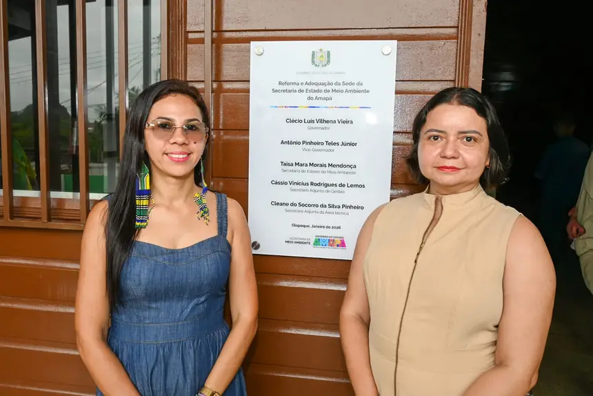  <div class='credito_fotos'>Foto: Sal Lima/GEA &nbsp;&nbsp;|&nbsp;&nbsp; <a href='/midias/2026/originais/20260119082622-GF00016876-F00215347.webp' download><i class='fa-solid fa-download'></i> Download</a></div>