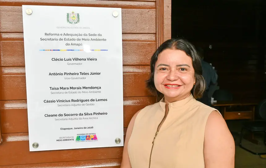  <div class='credito_fotos'>Foto: Sal Lima/GEA &nbsp;&nbsp;|&nbsp;&nbsp; <a href='/midias/2026/originais/20260119082622-GF00016876-F00215348.webp' download><i class='fa-solid fa-download'></i> Download</a></div>