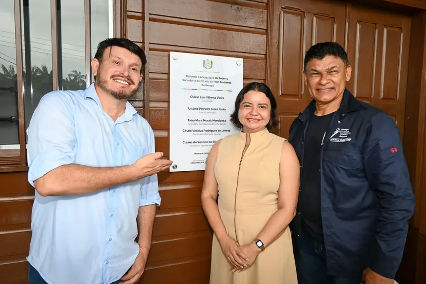  <div class='credito_fotos'>Foto: Sal Lima/GEA &nbsp;&nbsp;|&nbsp;&nbsp; <a href='/midias/2026/originais/20260119082624-GF00016876-F00215350.webp' download><i class='fa-solid fa-download'></i> Download</a></div>