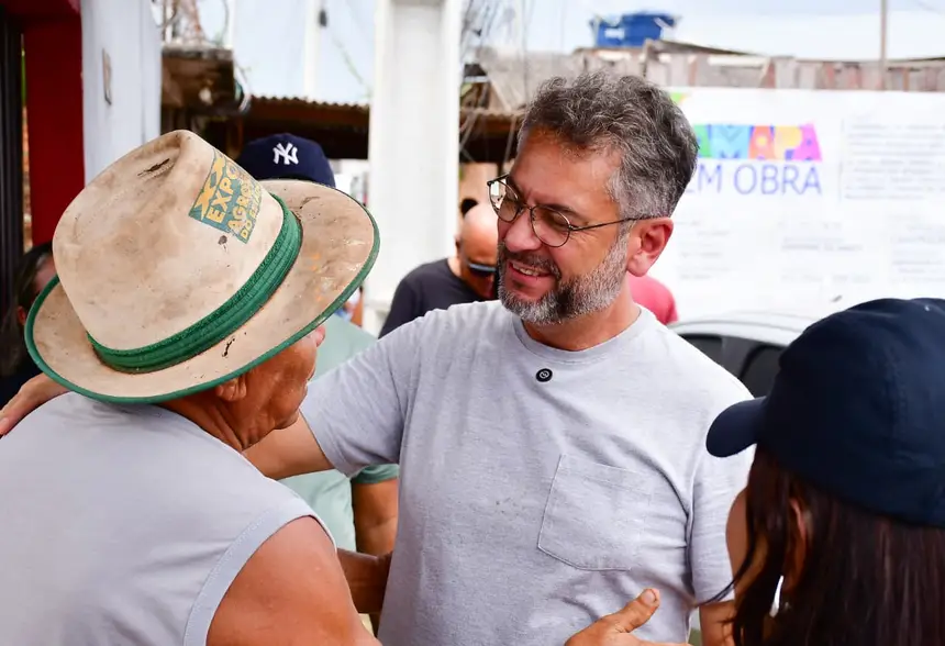  <div class='credito_fotos'>Foto: Max Renê/GEA &nbsp;&nbsp;|&nbsp;&nbsp; <a href='/midias/2026/originais/20260119082900-GF00016877-F00215351.webp' download><i class='fa-solid fa-download'></i> Download</a></div>