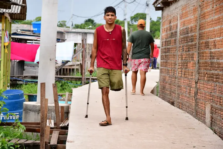  <div class='credito_fotos'>Foto: Max Renê/GEA &nbsp;&nbsp;|&nbsp;&nbsp; <a href='/midias/2026/originais/20260119082901-GF00016877-F00215352.webp' download><i class='fa-solid fa-download'></i> Download</a></div>