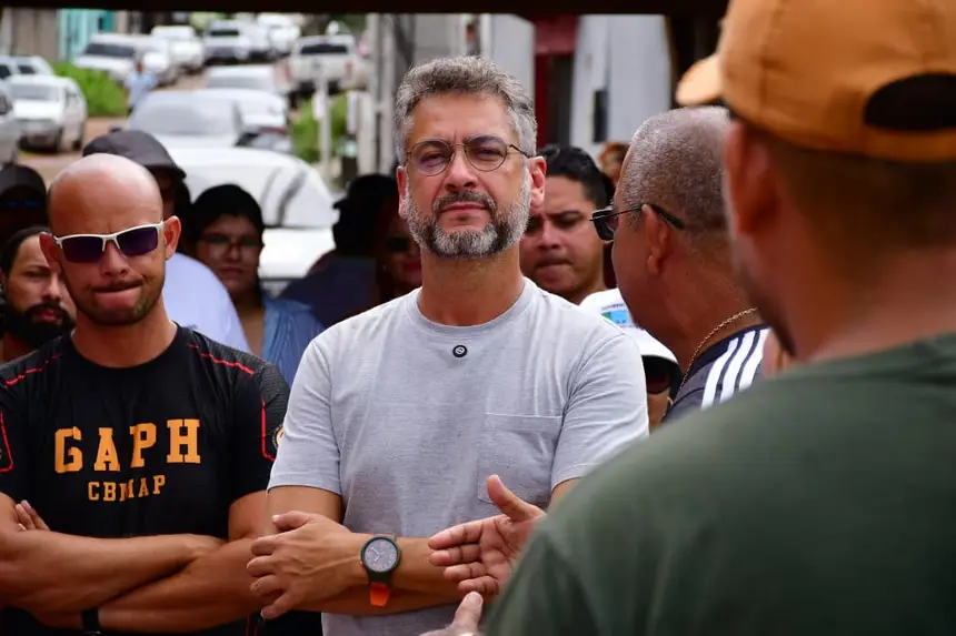  <div class='credito_fotos'>Foto: Max Renê/GEA &nbsp;&nbsp;|&nbsp;&nbsp; <a href='/midias/2026/originais/20260119082903-GF00016877-F00215354.webp' download><i class='fa-solid fa-download'></i> Download</a></div>