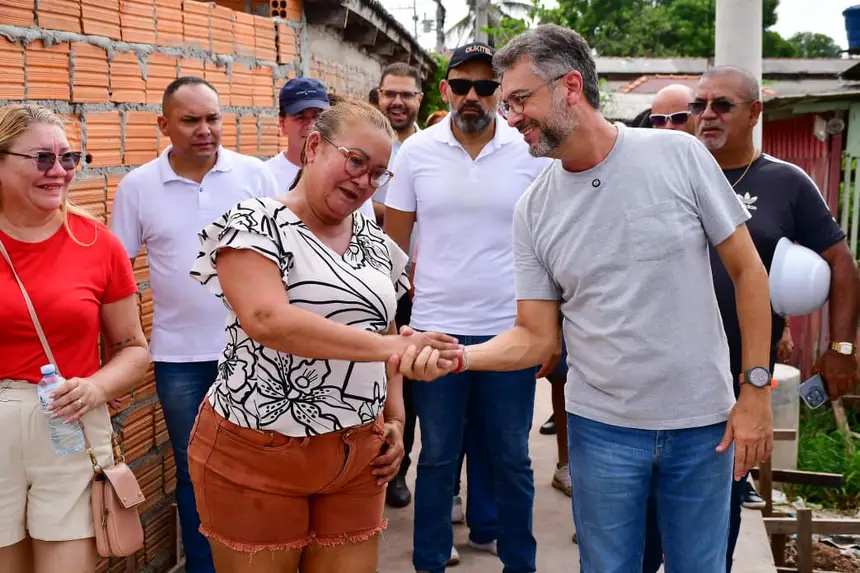  <div class='credito_fotos'>Foto: Max Renê/GEA &nbsp;&nbsp;|&nbsp;&nbsp; <a href='/midias/2026/originais/20260119082903-GF00016877-F00215355.webp' download><i class='fa-solid fa-download'></i> Download</a></div>