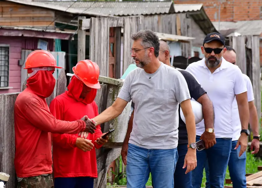  <div class='credito_fotos'>Foto: Max Renê/GEA &nbsp;&nbsp;|&nbsp;&nbsp; <a href='/midias/2026/originais/20260119082907-GF00016877-F00215360.webp' download><i class='fa-solid fa-download'></i> Download</a></div>