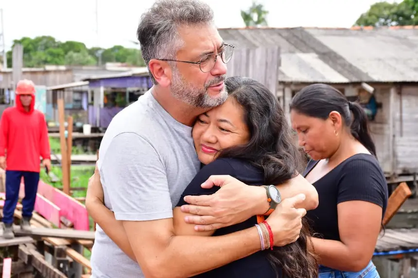  <div class='credito_fotos'>Foto: Max Renê/GEA &nbsp;&nbsp;|&nbsp;&nbsp; <a href='/midias/2026/originais/20260119082908-GF00016877-F00215361.webp' download><i class='fa-solid fa-download'></i> Download</a></div>