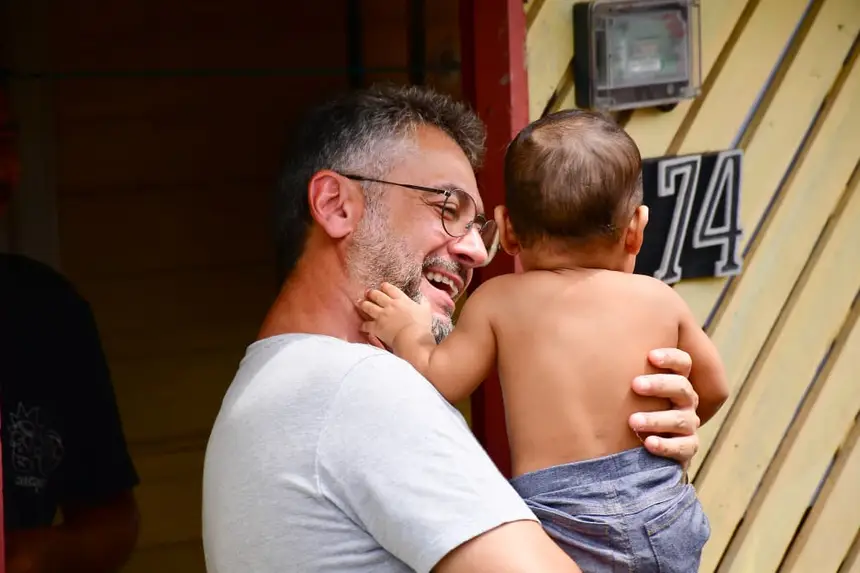  <div class='credito_fotos'>Foto: Max Renê/GEA &nbsp;&nbsp;|&nbsp;&nbsp; <a href='/midias/2026/originais/20260119082908-GF00016877-F00215362.webp' download><i class='fa-solid fa-download'></i> Download</a></div>