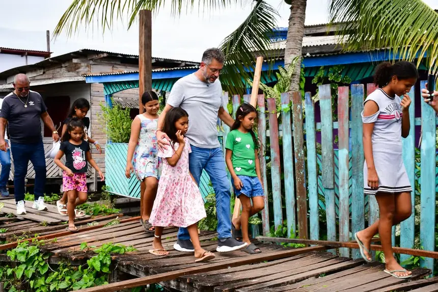  <div class='credito_fotos'>Foto: Max Renê/GEA &nbsp;&nbsp;|&nbsp;&nbsp; <a href='/midias/2026/originais/20260119082910-GF00016877-F00215365.webp' download><i class='fa-solid fa-download'></i> Download</a></div>